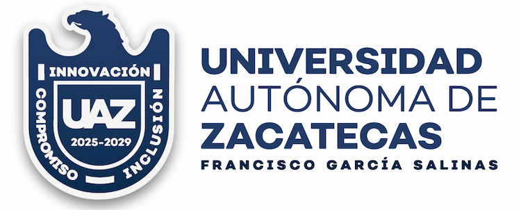 Universidad Autónoma de Zacatecas