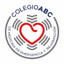 Colegio ABC
